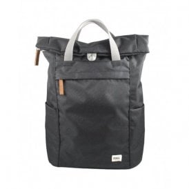 ROKA London Finchley Small Backpack-All colours