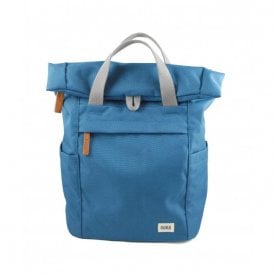 ROKA London Finchley Small Backpack-All colours
