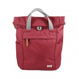 ROKA London Finchley Small Backpack-All colours