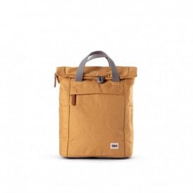 ROKA London Finchley Small Backpack-All colours