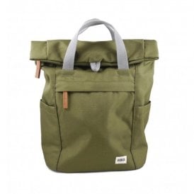 ROKA London Finchley Small Backpack-All colours