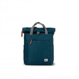 ROKA London Finchley Small Backpack-All colours