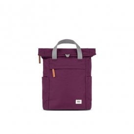 ROKA London Finchley Small Backpack-All colours