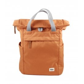 ROKA London Finchley Small Backpack-All colours