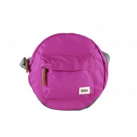 ROKA Paddington B Sustainable Cross Body Bag-all colours