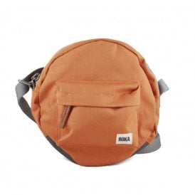 ROKA Paddington B Sustainable Cross Body Bag-all colours