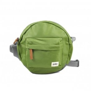 ROKA Paddington B Sustainable Cross Body Bag-all colours