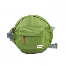 ROKA Paddington B Sustainable Cross Body Bag-all colours