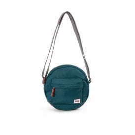 ROKA Paddington B Sustainable Cross Body Bag-all colours