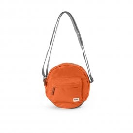 ROKA Paddington B Sustainable Cross Body Bag-all colours