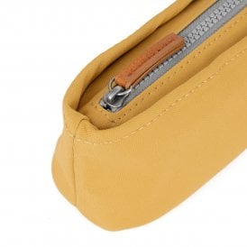 Roka Pimlico Recycled Canvas pouch/pencil case