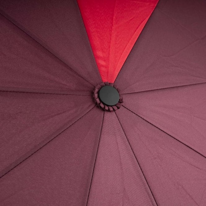 Roka Waterloo umbrella-All colours