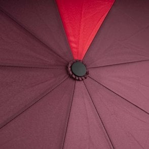 Roka Waterloo umbrella-All colours