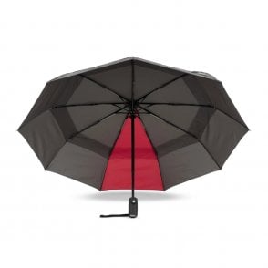Roka Waterloo umbrella-All colours