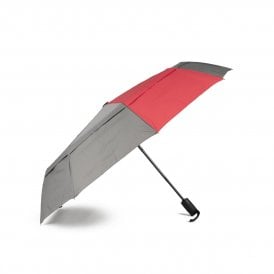 Roka Waterloo umbrella-All colours