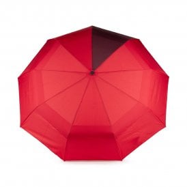 Roka Waterloo umbrella-All colours