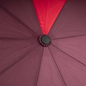 Roka Waterloo umbrella-All colours