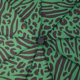 Roka Waterloo umbrella-All colours