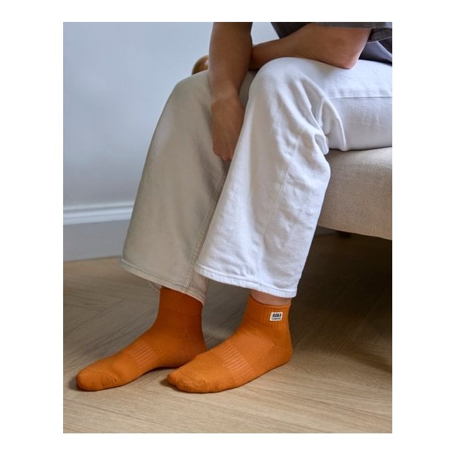 Roka Wembley Socks Size 3-8 - all colours