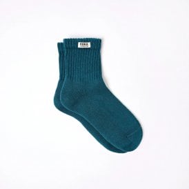 Roka Windsor Crew Socks Size 3-8 - all colours
