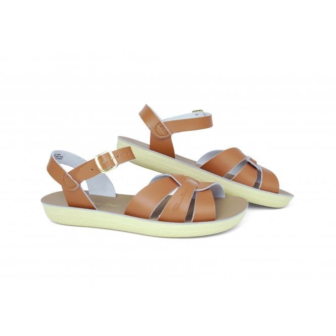 Salt-Water Sandals Swimmer Waterproof Sandal-All colours