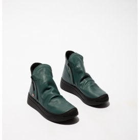Softinos Abil Boot
