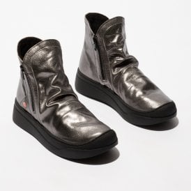 Softinos Abil Boot
