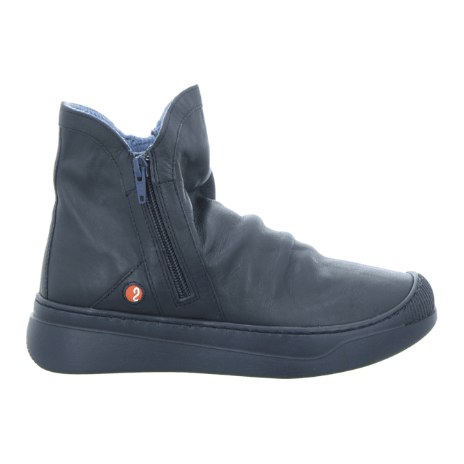 Softinos Abil Boot