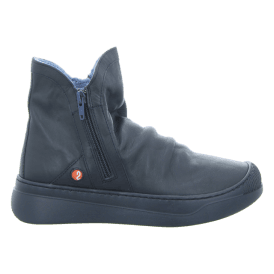 Softinos Abil Boot
