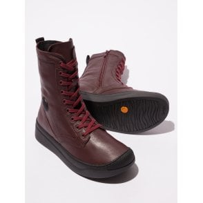 Softinos Abol Boot-All Colours