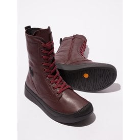 Softinos Abol Boot-All Colours