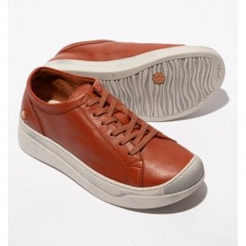Softinos Apor trainer- All Colours