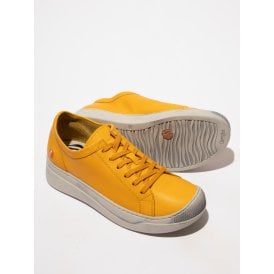 Softinos Apor trainer- All Colours