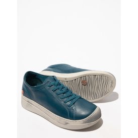 Softinos Apor trainer- All Colours