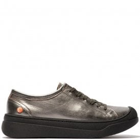 Softinos Apor trainer- All Colours
