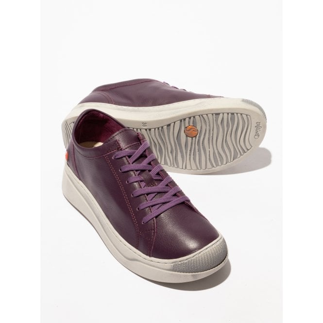 Softinos Apor trainer- All Colours
