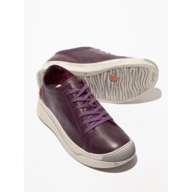 Softinos Apor trainer- All Colours