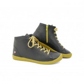 Softinos Ibbi High Top 