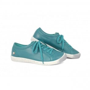 Softinos Isla Trainer-All colours