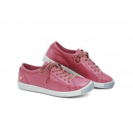 Softinos Isla Trainer-All colours