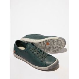 Softinos Isla Trainer-All colours