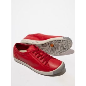 Softinos Isla Trainer-All colours