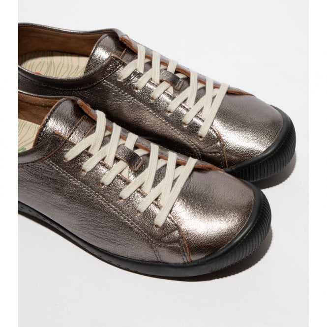 Softinos Isla Trainer-All colours