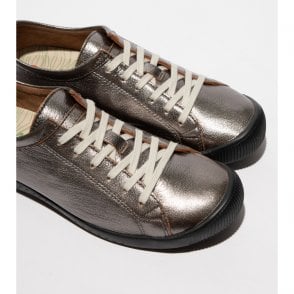 Softinos Isla Trainer-All colours
