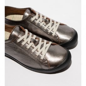 Softinos Isla Trainer-All colours