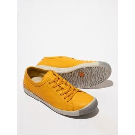 Softinos Isla Trainer-All colours