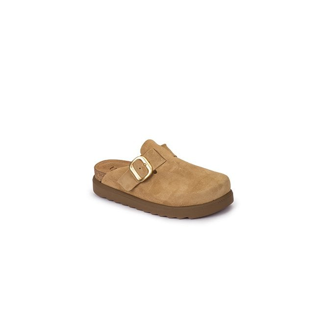 Yokono Tunez 599 Clog