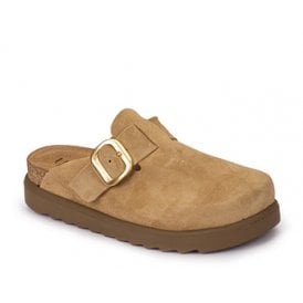 Yokono Tunez 599 Clog